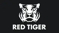 Red Tiger